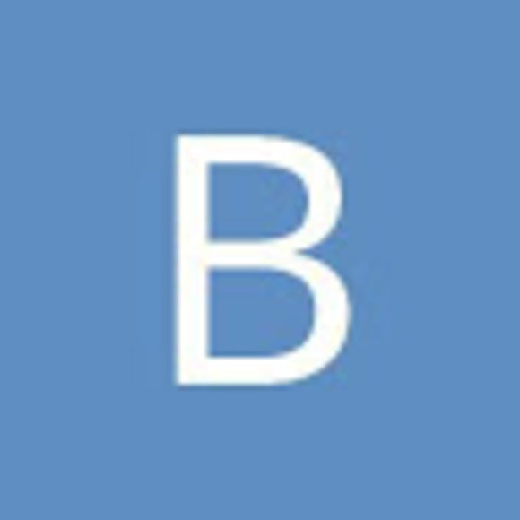 brentlyxxthomas